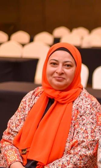 Eatemad Abd Elsalam Mohamed Abd Elsalam